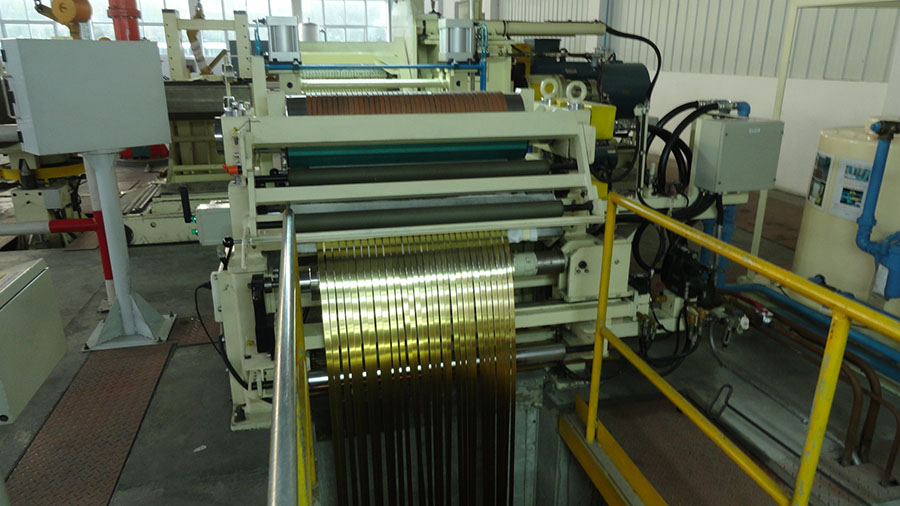 4.分條線-皮帶張力機.jpg