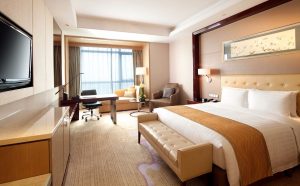北京五星級(jí)酒店家具:打造舒適奢華的住宿體驗(yàn) 北京五星級(jí)酒店家具:打造舒適奢華的住宿體驗(yàn)