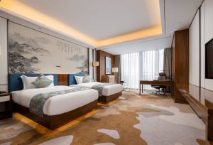 北京酒店家具定做哪家好 北京酒店家具定做哪家好