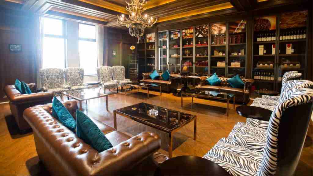 【活動(dòng)家具】無錫太湖飯店